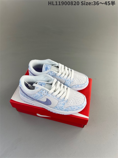 women low dunk sb shoes 2023-10-27-556